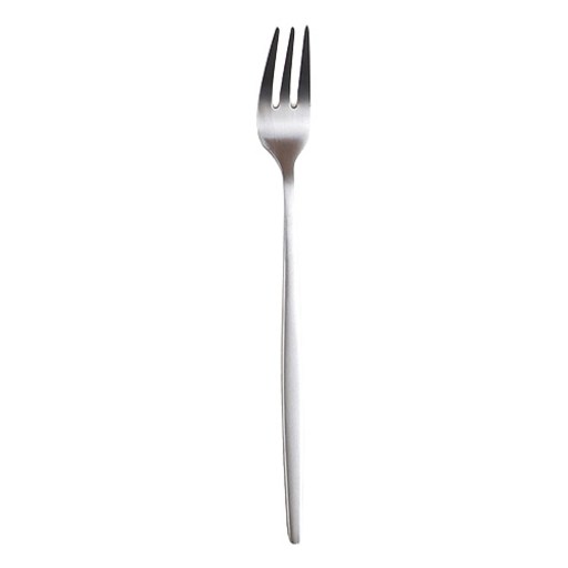 마리포사 티포크