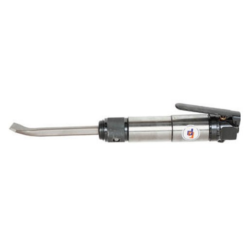 유디티 에어치퍼 GP-851EF C6030049