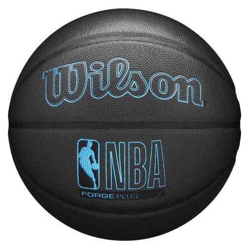 윌슨 NBA FORGE 플러스 농구공 WZ2016803XB7