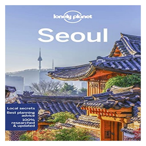Seoul
