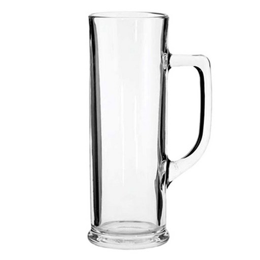 보르고노보 다누비오 맥주잔 300ml