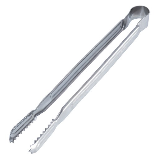아뻬티 스텐 악어 집게 왕대 30cm