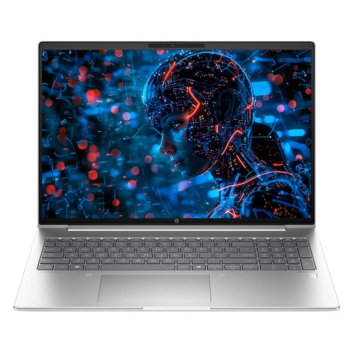 HP 2024 AI 프로북 460 G11 16 코어Ultra5