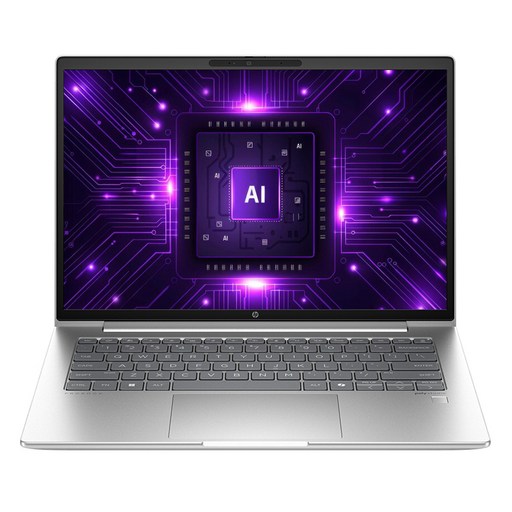 HP 2024 AI 프로북 440 G11 14 코어Ultra5