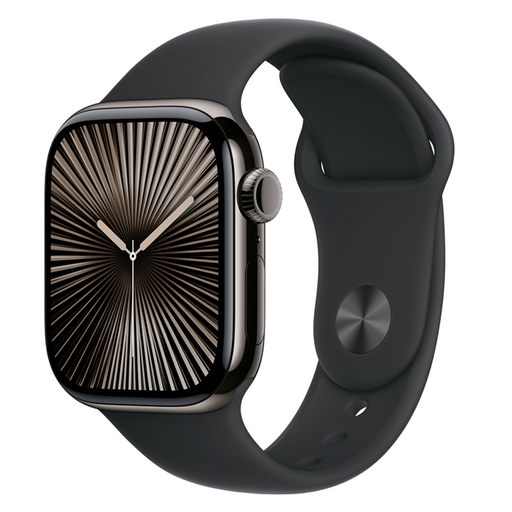 Apple 애플워치 10 GPS+Cellular