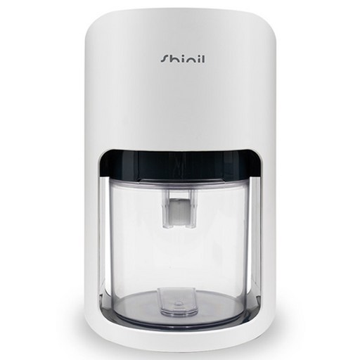 신일 미니 제습기 102ml SDH-WIN326KP