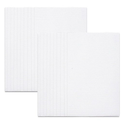 마다꾸미 컬러 골판지 20p