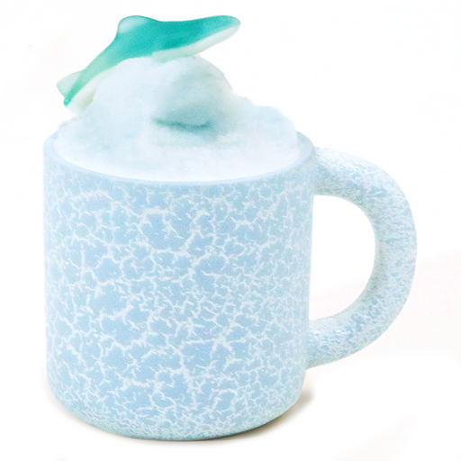 폴마르켄 테라 머그컵 360ml
