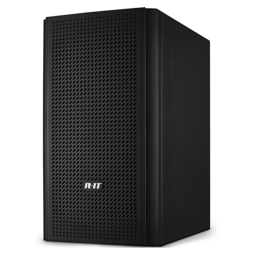 이그닉 RIT 2024 리트 스탠다드 5500 라이젠5 라이젠 5000 시리즈