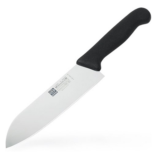 시코 에르고2 산토쿠 나이프 180mm