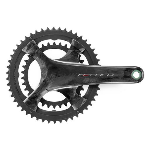 캄파놀로 기계식 레코드 12단 크랭크 세트 170mm 50-34T
