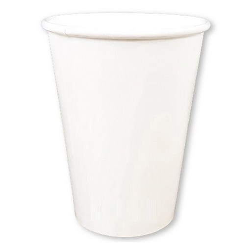 생활을그리다 종이컵 무인쇄 360ml