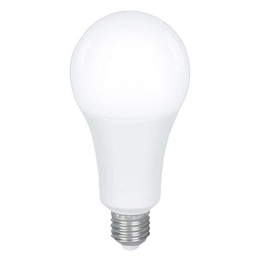 멜리빙 DO LED 벌브 전구 8W