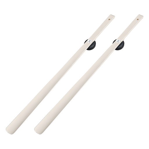 코히모 긴 구두주걱 74cm 4W471