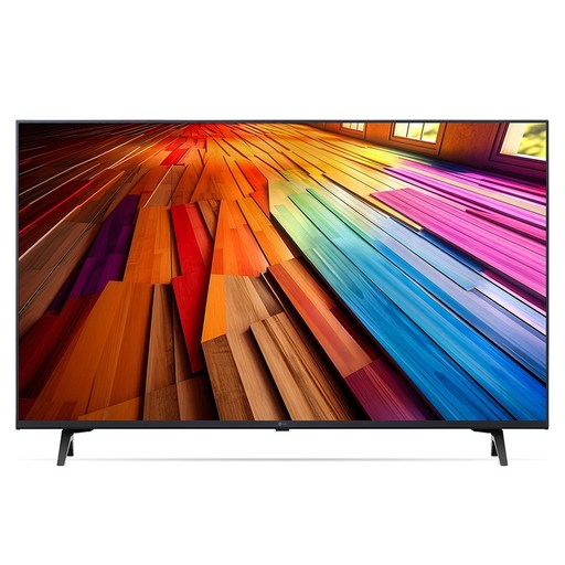 LG전자 4K UHD LED 울트라 HD TV