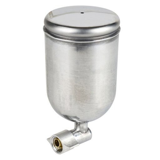 이엑스파워 페인트컵 200ml K3 F-2