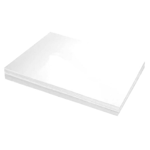 전송상사 아트지 100g