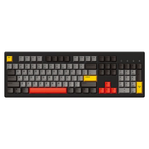 한성컴퓨터 TFG Magnetox XF 게이밍 키보드