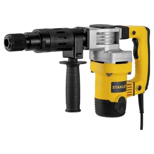 STANLEY 파괴해머 STHM5KH C4120579