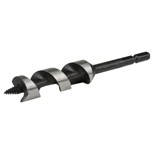 이엑스파워 목공드릴 24mm EAB-24