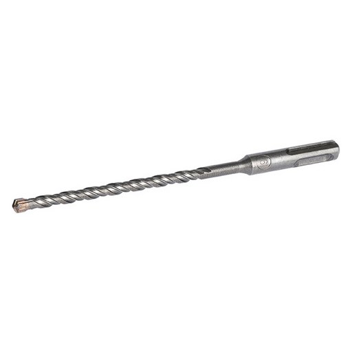 이엑스파워 SDS PLUS 드릴비트 4날 14 x 160 mm ESP-14160