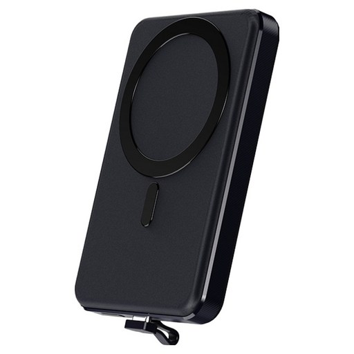 라플루 PD 45W PPS 초고속충전2.0 보조배터리 10000mAh