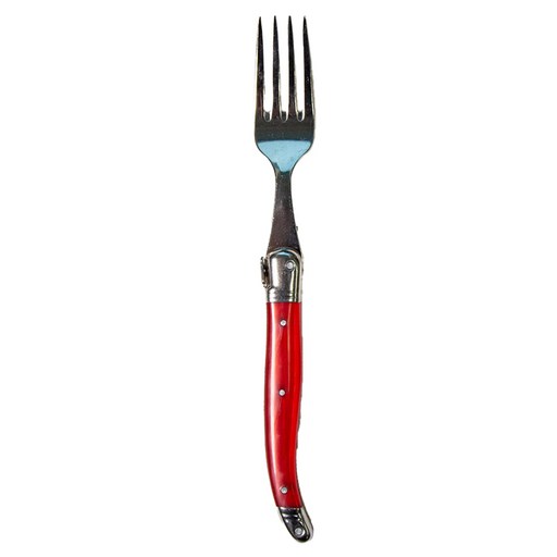 라귀올 장네론 디너포크 21cm