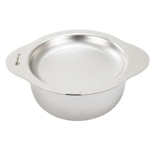SILVERSTAR 인덕션 316 무연마제 통3중 IH 디버스팟
