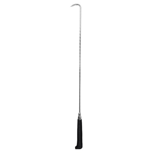 월드크린 다용도 갈고리 갈퀴 85cm
