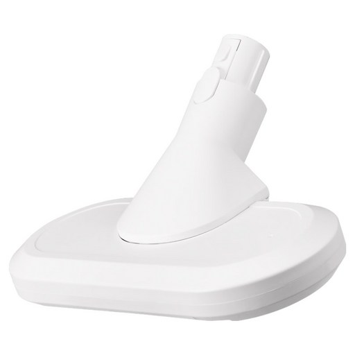 홈리아 차이슨 무선청소기 UV C 침구 브러시, 1개, 220BL-UVC