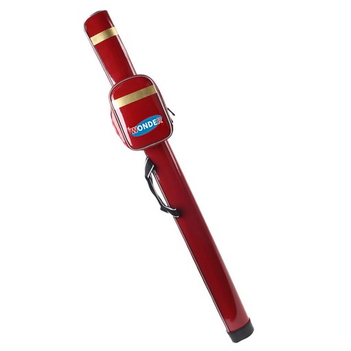 원다 싸파 원통 민물 보조가방 낚시 가방 STB-303W