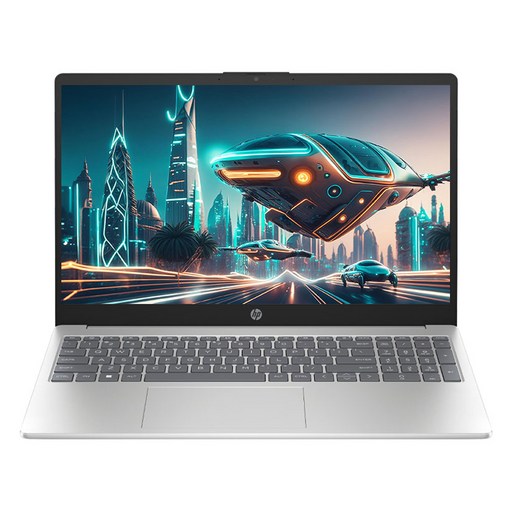 HP 2025 비전 15 코어Ultra5