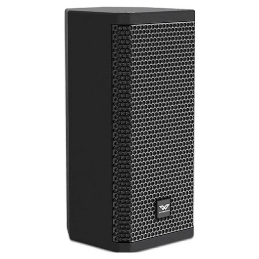 고퍼우드 Full Range Cardioid Column 2 Unit 라우드 스피커