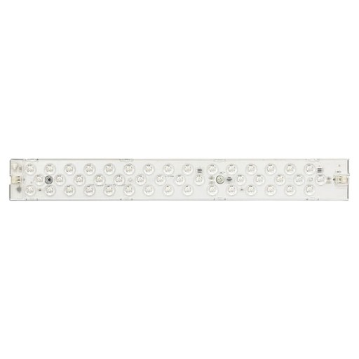 동양조명 LED모듈램프 25W 220V 직결 LED램프