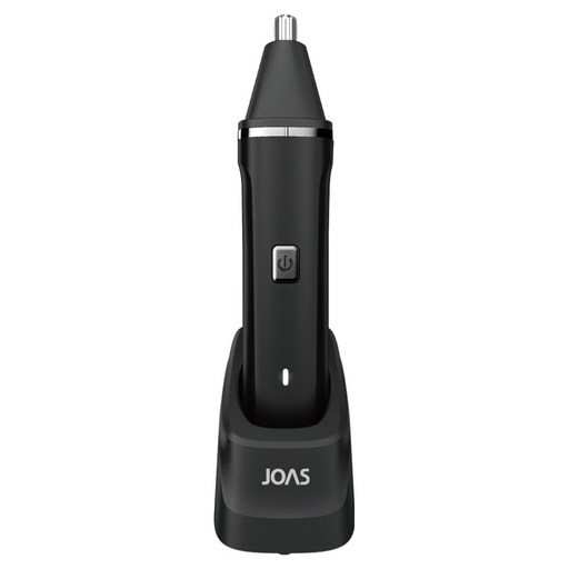 조아스 에티켓커터 코털제거기 C타입 JN-5920