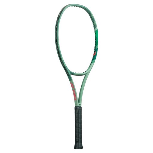요넥스 펄셉 퍼셉트 GAME 97 G2 테니스라켓 270g