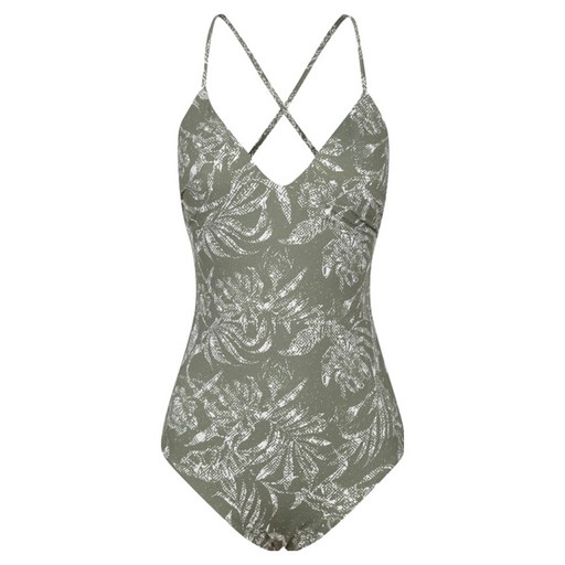 오닐 JAIDA SWIMSUIT OWUWOI198 840