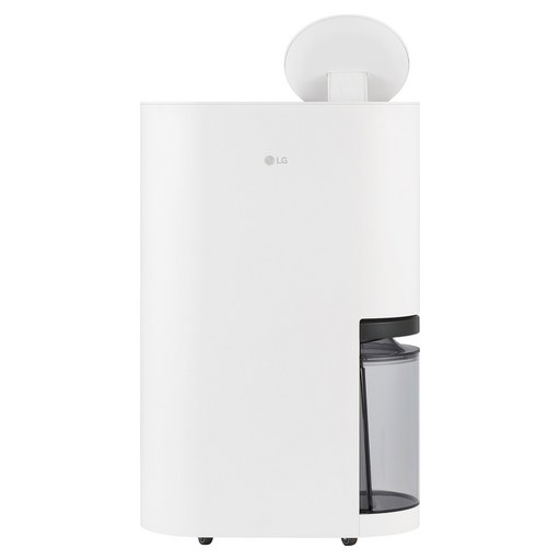 LG 휘센 오브제컬렉션 제습기 23L