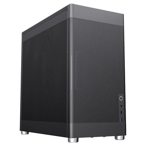 주연테크 2025 리오나인 메쉬박스 코어i5 인텔 14세대 지포스 RTX 5060 Ti