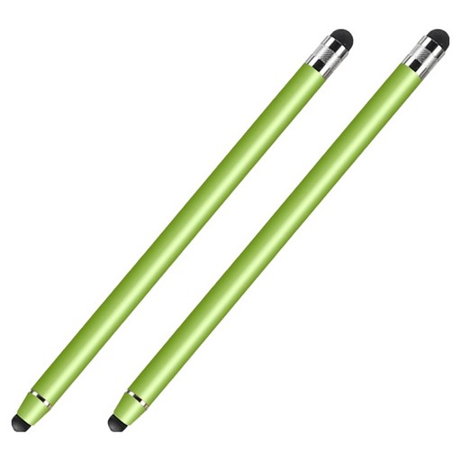 비쇼메르 간편한 스마트 터치펜 142 x 7 mm