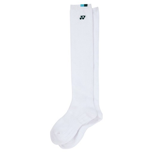 요넥스 여성용 테니스 니삭스 255SN006F