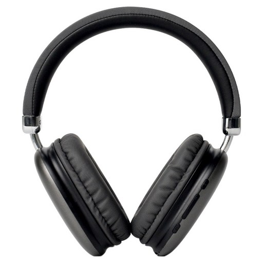 유니콘 HIFi 블루투스 유무선 헤드셋