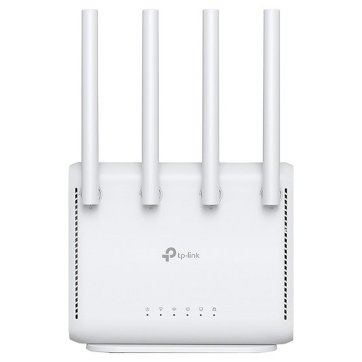 티피링크 AX1500 기가비트 WiFi 6 공유기