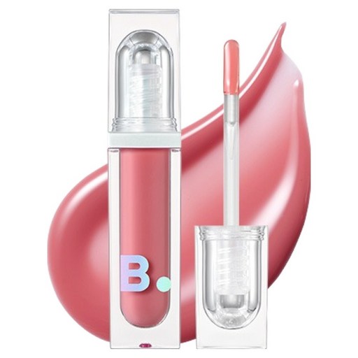 바닐라코 비바이바닐라 볼륨 립 플럼퍼 3.8g