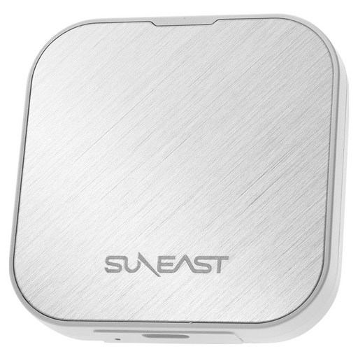 썬이스트 Eclipse E40 포터블 SSD USB4 Gen3X2