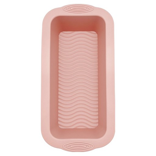 퀸스리빙 베이킹 식빵 몰드