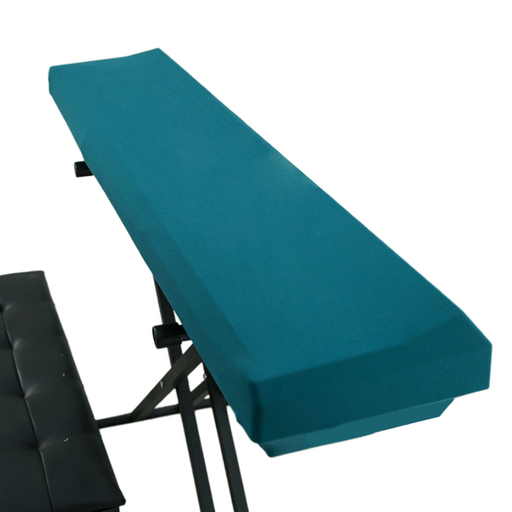 픽앤홈 고급 디지털 피아노 덮개 110~135cm x 30~45cm