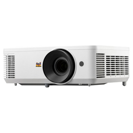 뷰소닉 4900안시 XGA DLP 빔프로젝터 V47X