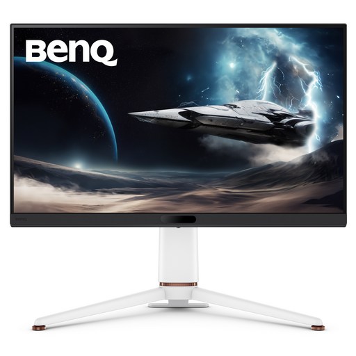 벤큐 모비우스 QHD IPS 180Hz HDRi 무결점 게이밍 모니터
