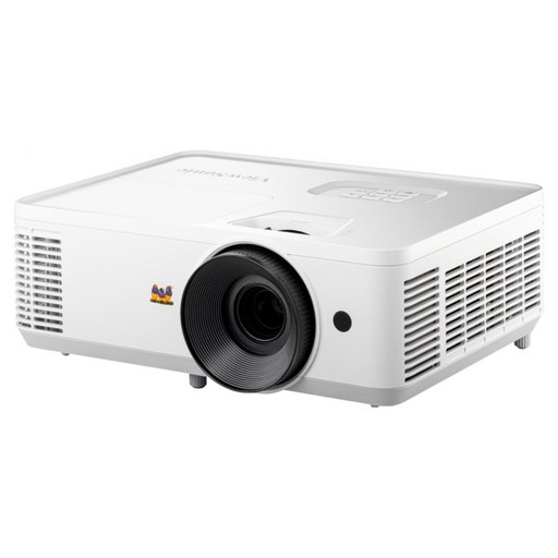 뷰소닉 WXGA DLP 빔프로젝터 4900안시 V46W